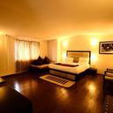 91848467 sq128