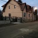 85110857 sq128