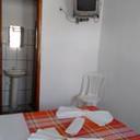 46621416 sq128