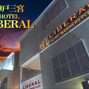 103271666 sq128