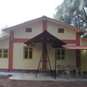 61333528 sq128