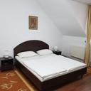 107575213 sq128