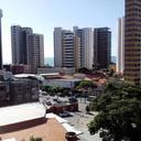 49291220 sq128
