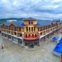 50892417 sq128