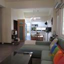 45400244 sq128
