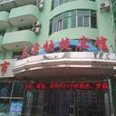 51551534 sq128