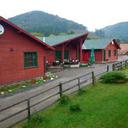 52036940 sq128