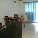 81888621 sq128