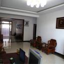 51868817 sq128