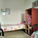 101640666 sq128