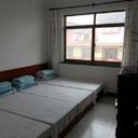 71076658 sq128