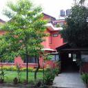 107996760 sq128