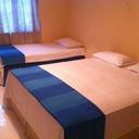 63835470 sq128