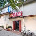 71075200 sq128
