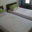 79071648 sq128