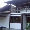 88656626 sq128