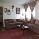 96895177 sq128