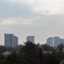 136582903 sq128