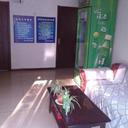 54204878 sq128