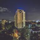 54727917 sq128