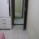 58162515 sq128