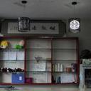 54618887 sq128