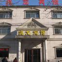 54780946 sq128