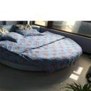 55368310 sq128