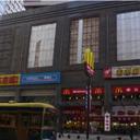 77424740 sq128