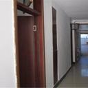 77802400 sq128