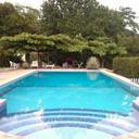 99284716 sq128