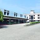 58462645 sq128