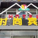 57631506 sq128