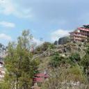 71994325 sq128