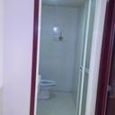67091897 sq128