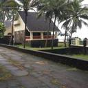56037725 sq128