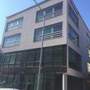 80749621 sq128