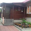 79032208 sq128