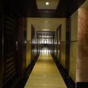61030763 sq128