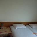 75697246 sq128