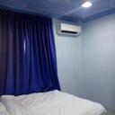 63514410 sq128