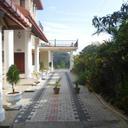 60885956 sq128