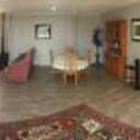 152146726 sq128