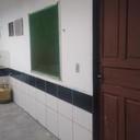 91965282 sq128
