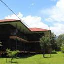 71153480 sq128
