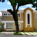 62177685 sq128