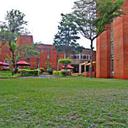 64260617 sq128
