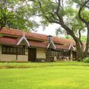 54800187 sq128