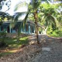 62741357 sq128