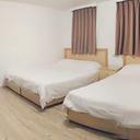 91345645 sq128